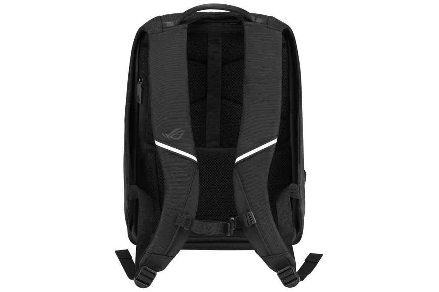 black leather work backpack Black Leather Laptop Backpack Men, Travel Rucksack, Handmade Leather  Backpack, Designer Bag, Work Urban City Daypack, Custom Engraving
