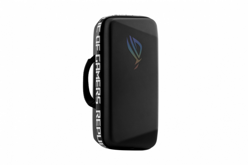 Hard Case Asus ROG ALLY / ROG ALLY X