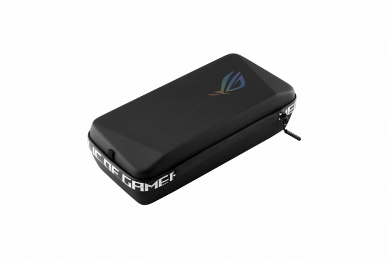 Hard Case Asus ROG ALLY / ROG ALLY X