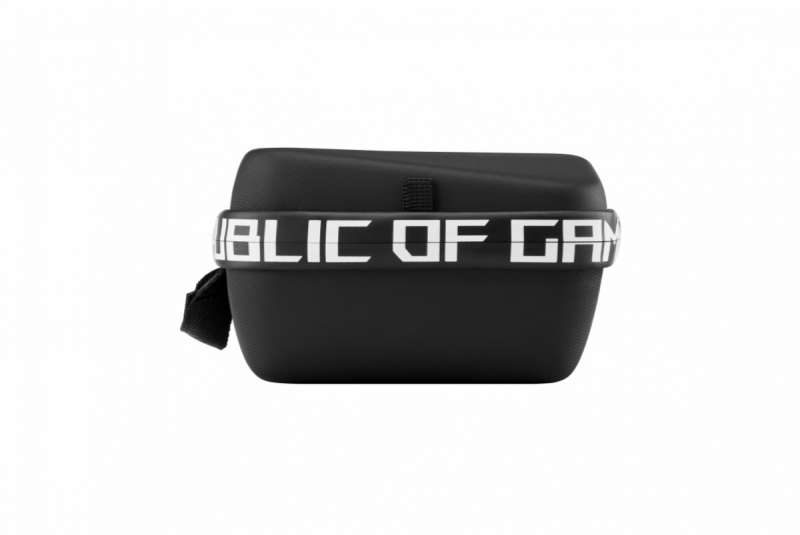 Hard Case Asus ROG ALLY / ROG ALLY X