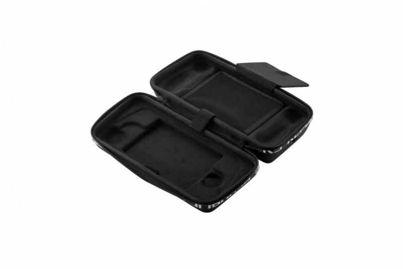 Hard Case Asus ROG ALLY / ROG ALLY X