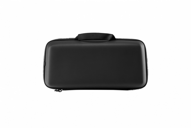 Hard Case Asus ROG ALLY / ROG ALLY X