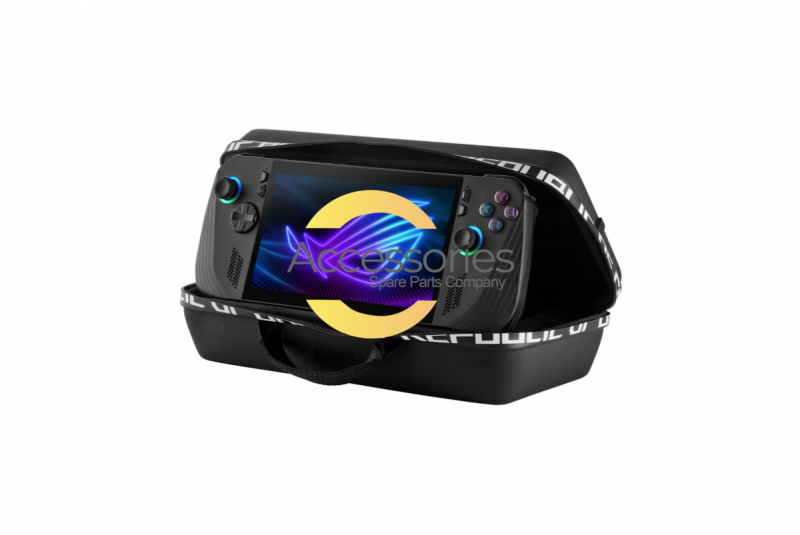 ROG Ally X Right Joystick Board - Precision Control