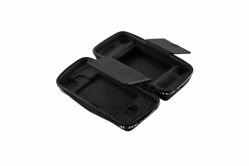 Hard Case Asus ROG ALLY / ROG ALLY X