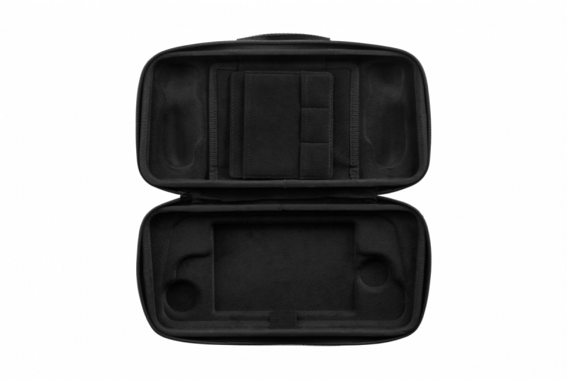 Hard Case Asus ROG ALLY / ROG ALLY X