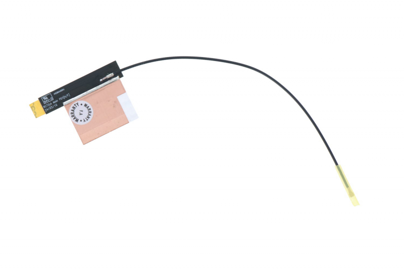 ROG Ally X Primary Black Wifi Antenna ROG Ally X Primary Black Wifi Antenna