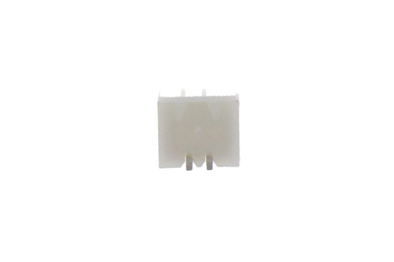 ROG Ally X 2-Pin Ribbon Cable Clip