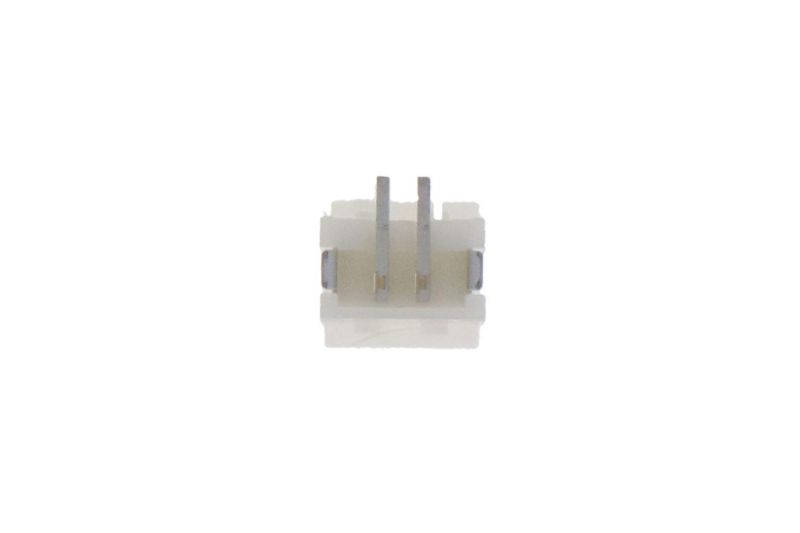 ROG Ally X 2-Pin Ribbon Cable Clip ROG Ally X 2-Pin Ribbon Cable Connector