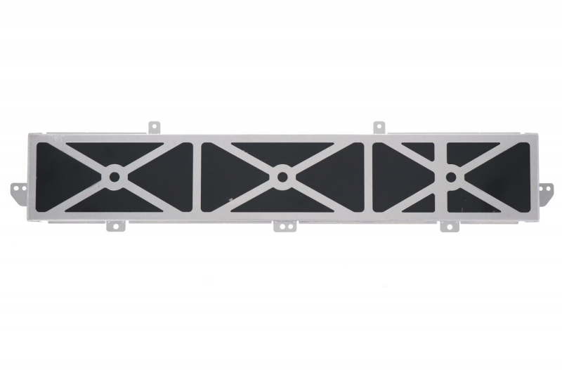 ROG Ally X Battery Support