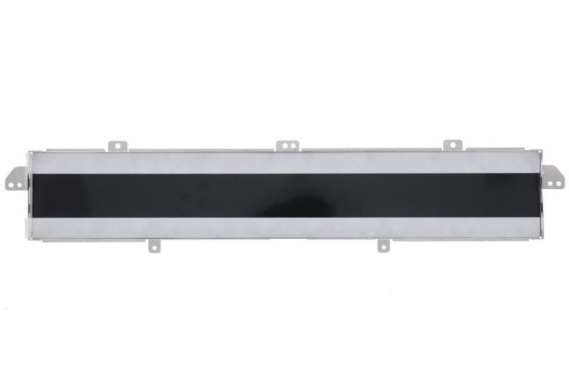 ROG Ally X Battery Support