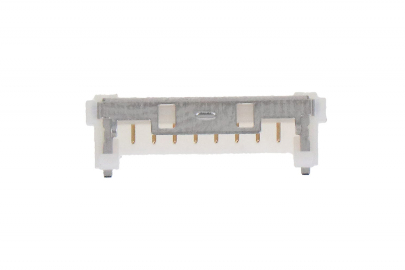 Asus Battery Connector Official Asus battery connector