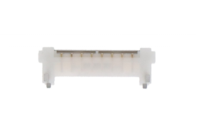 Asus Battery Connector