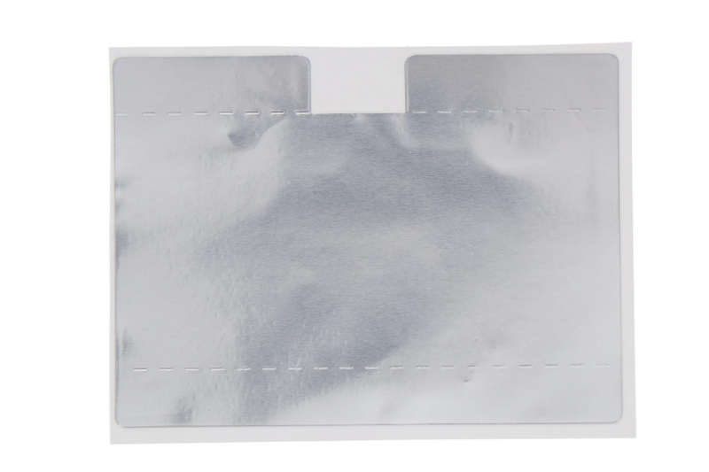 ROG Ally X Battery Insulation