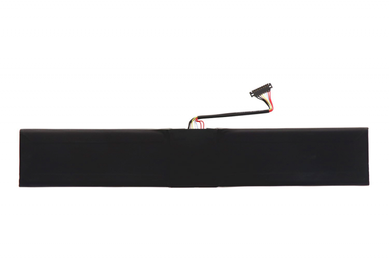 ROG Ally X Battery C41N2311