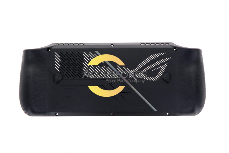 Asus ROG Ally X Console Back Shell | Asus Accessories