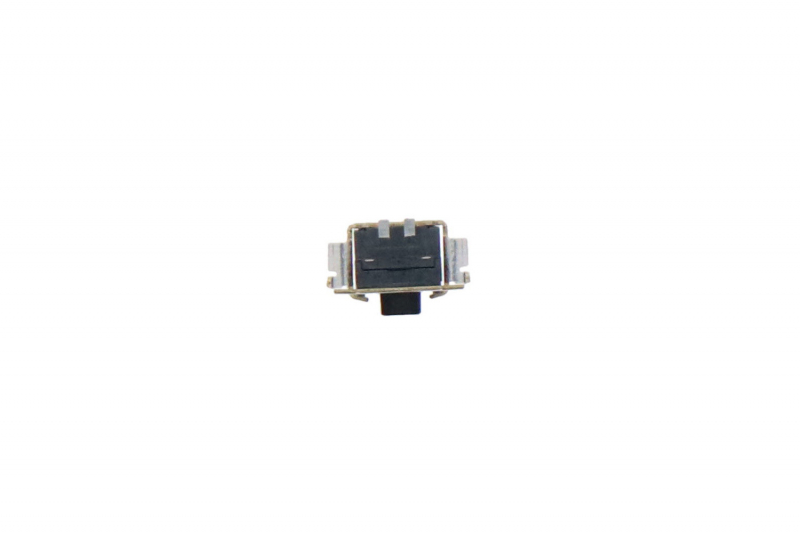 ROG Ally X 2-Pin TACT SWITCH Connector