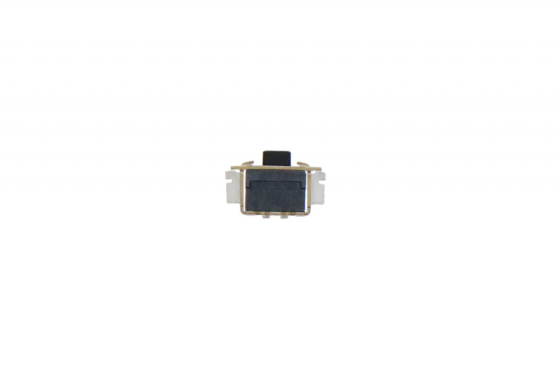 ROG Ally X 2-Pin TACT SWITCH Connector