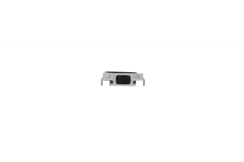 ROG Ally X 2-Pin TACT SWITCH Connector