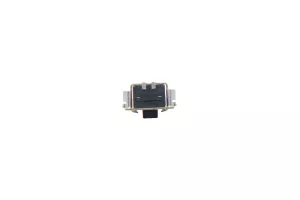 ROG Ally X TACT SWITCH – Official Asus Part