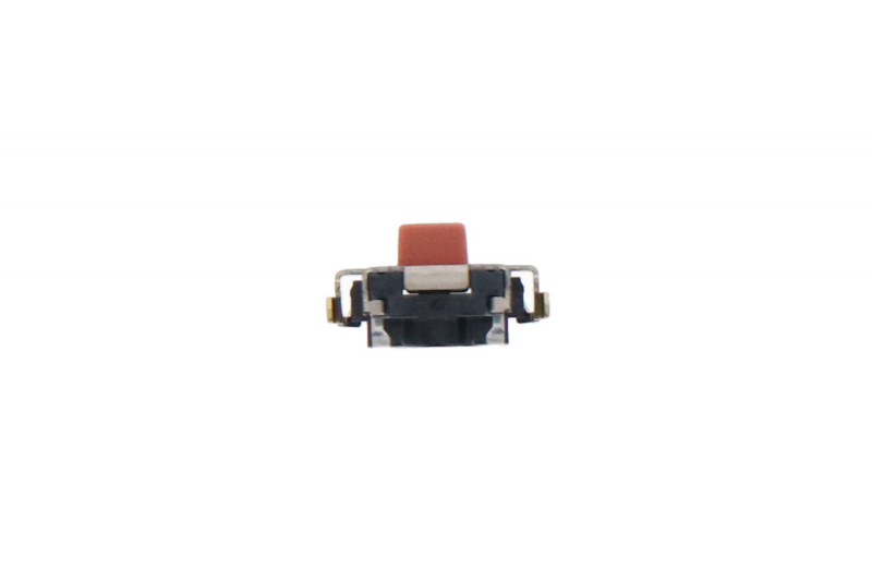 ROG Ally X TACT SWITCH Connector ROG Ally X 4-Pin TACT SWITCH Connector