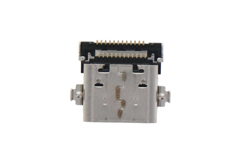 Asus USB Type-C Connector