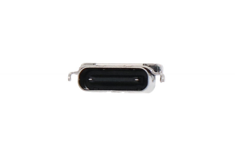 Asus USB Type-C Connector