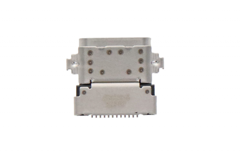 Asus USB Type-C Connector