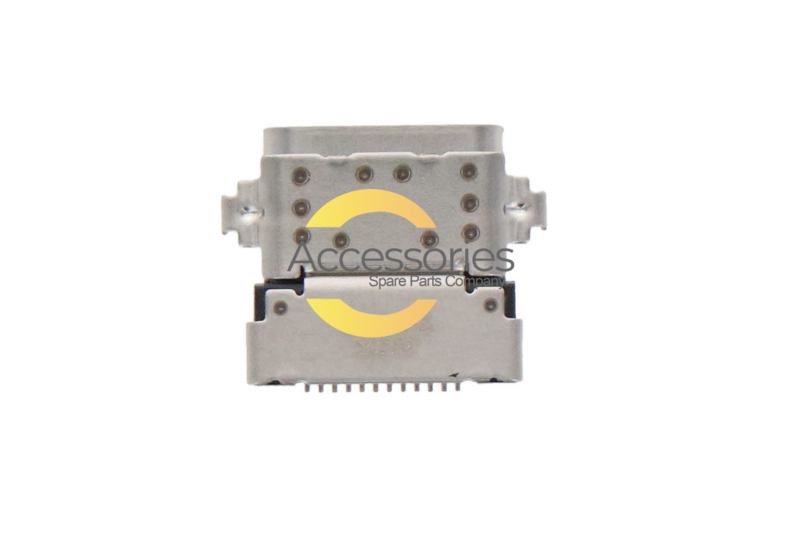 Asus USB Type-C Connector | Official Asus Partner - Asus Asus USB Type-C Connector | Official Asus Partner - Asus