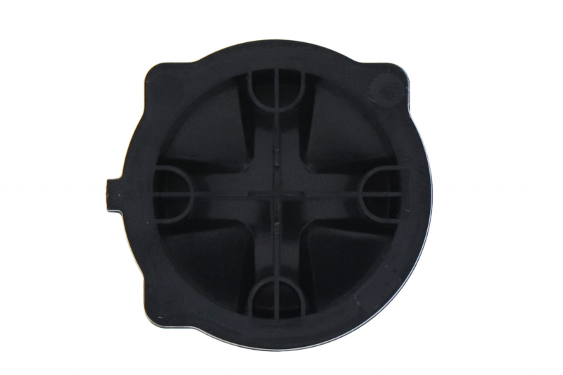 Asus ROG Ally X D-PAD