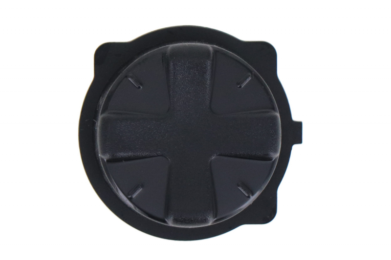 Asus ROG Ally X D-PAD