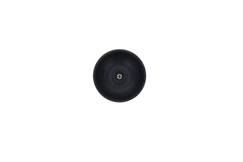 Asus ROG Ally X Black Joystick (left or right)