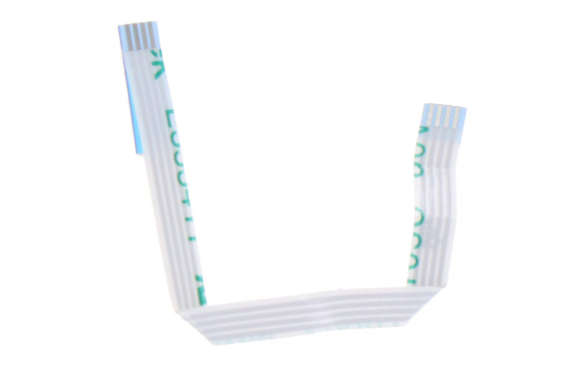 ROG Ally X Right Joystick Ring Ribbon Cable
