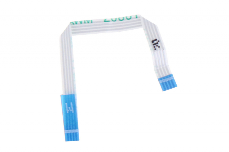 ROG Ally X Right Joystick Ring Ribbon Cable