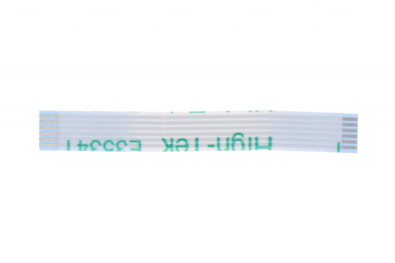 ROG Ally X Joystick Ribbon Cable - 14010-00862600