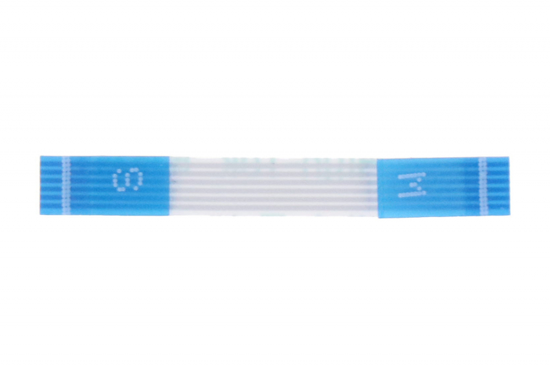 ROG Ally X Joystick Ribbon Cable - 14010-00862600
