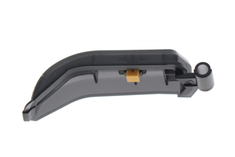 Asus ROG Ally X Black LB Button Left