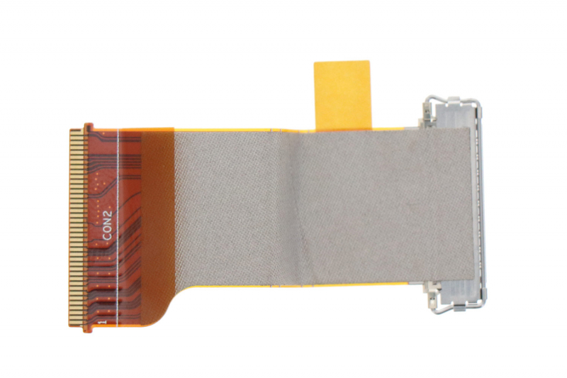 ROG Ally X FPC Screen Ribbon Cable