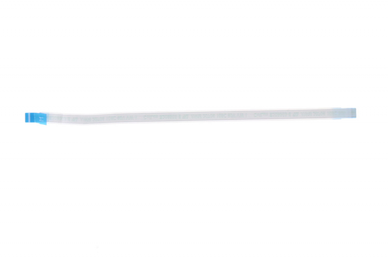 ROG Ally X Ribbon Cable for Macro to Motherboard Connection ROG Ally X Ribbon Cable from Macro to Motherboard