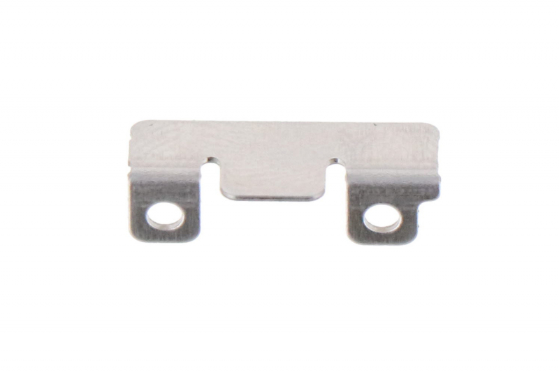 ROG Ally X Metal Power Button Support