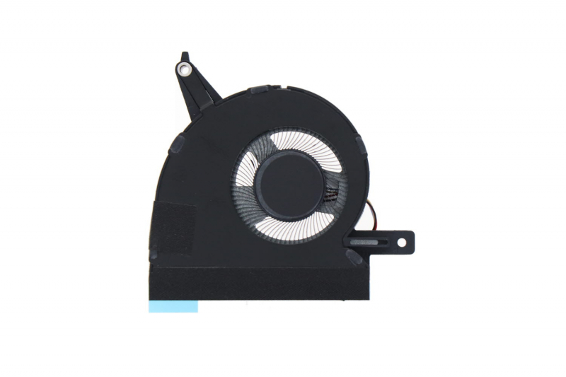 ROG Ally X Right Fan