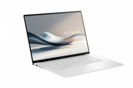 Asus UM5606WA Change spare part for Asus UM5606WA