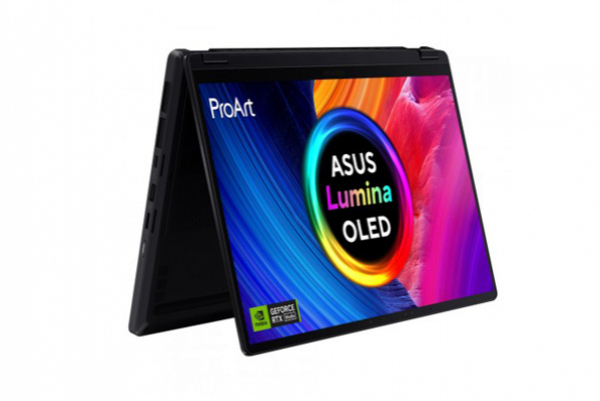 Replace parts for Asus HN7306WV