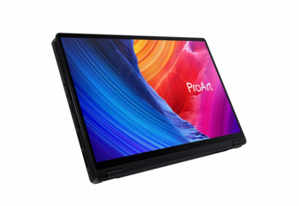Replace part for Asus HN7306WI