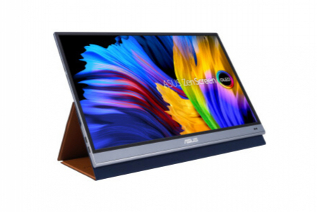 Buy part Monitor Asus MQ16AHE