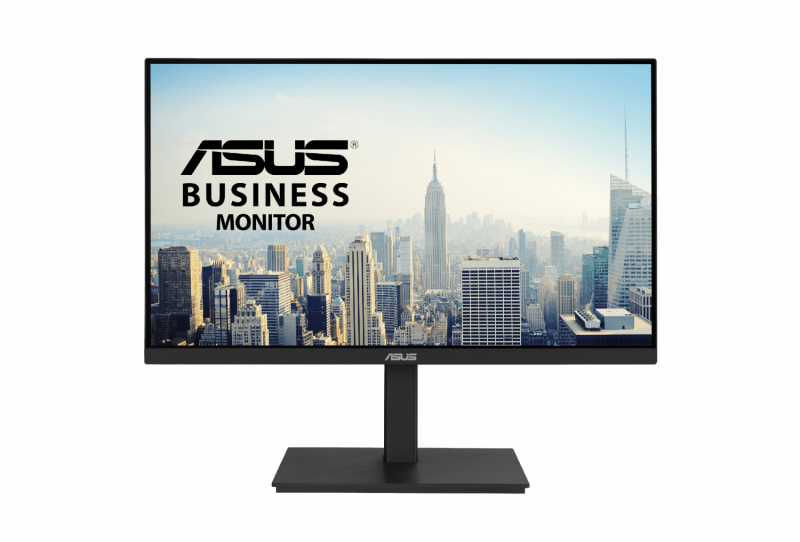 Asus VA24ECPSNY Spare part for Monitor Asus VA24ECPSNY