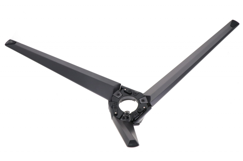 ROG Swift and ROG Swift OLED Screen Base