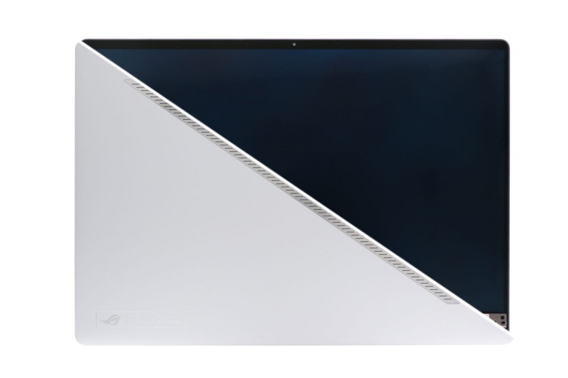 Asus ROG Zephyrus 14-inch WQXGA+ Silver Screen Module 14-inch WQXGA+ silver display module for Asus ROG Zephyrus
