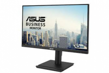 Change spare part for Monitor Asus VA24DQFS