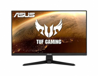 Asus VG247QY1A Replace parts for Monitor Asus VG247QY1A