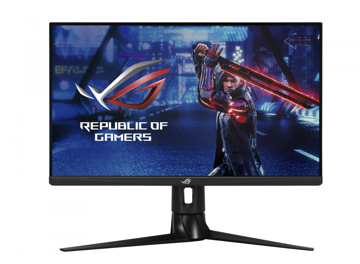ASUS 27インチ　25年3月新品購入 71cyAestQrL._UF350,350_QL50_.jpg